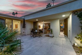 100 Desert Lakes Drive, Palm Springs, CA 92264
