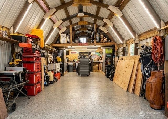 30428 Cumberland Kanaskat Road SE, Ravensdale, WA 98051