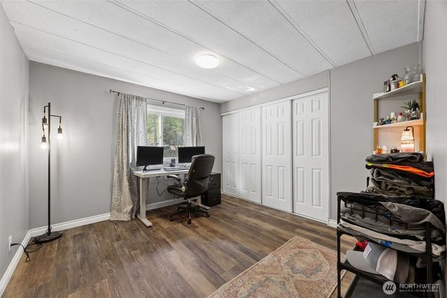 30428 Cumberland Kanaskat Road SE, Ravensdale, WA 98051