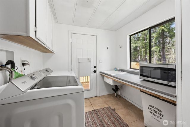 30428 Cumberland Kanaskat Road SE, Ravensdale, WA 98051