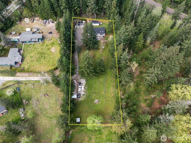 30428 Cumberland Kanaskat Road SE, Ravensdale, WA 98051