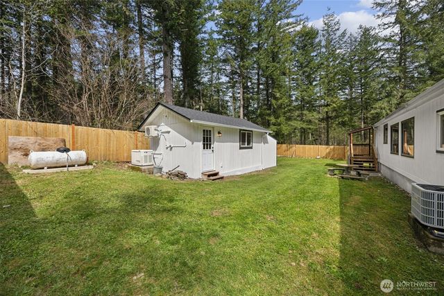 30428 Cumberland Kanaskat Road SE, Ravensdale, WA 98051