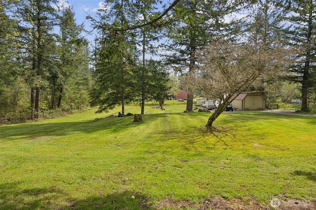 30428 Cumberland Kanaskat Road SE, Ravensdale, WA 98051