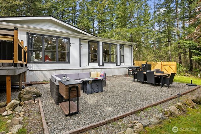 30428 Cumberland Kanaskat Road SE, Ravensdale, WA 98051