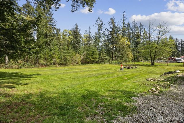 30428 Cumberland Kanaskat Road SE, Ravensdale, WA 98051