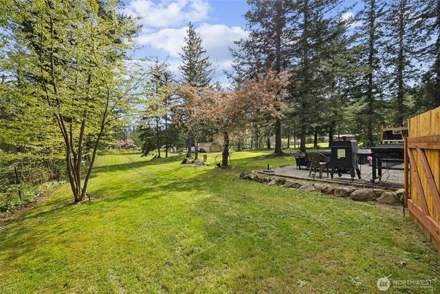 30428 Cumberland Kanaskat Road SE, Ravensdale, WA 98051