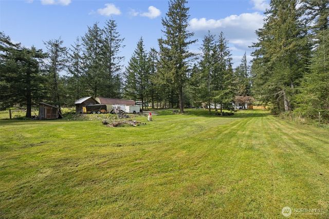30428 Cumberland Kanaskat Road SE, Ravensdale, WA 98051