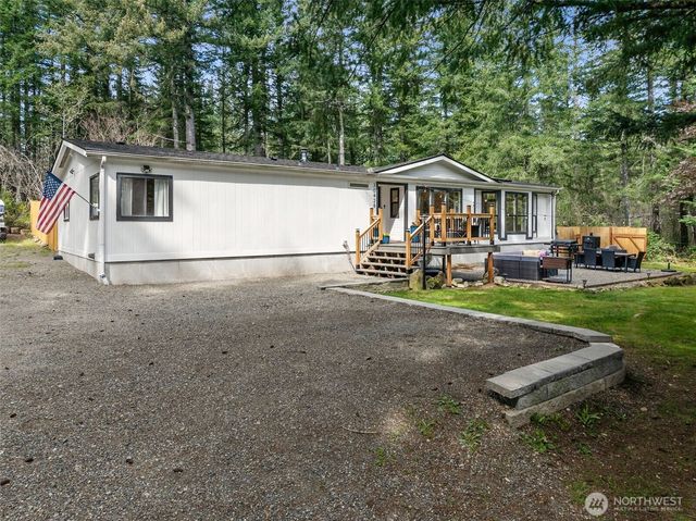 30428 Cumberland Kanaskat Road SE, Ravensdale, WA 98051