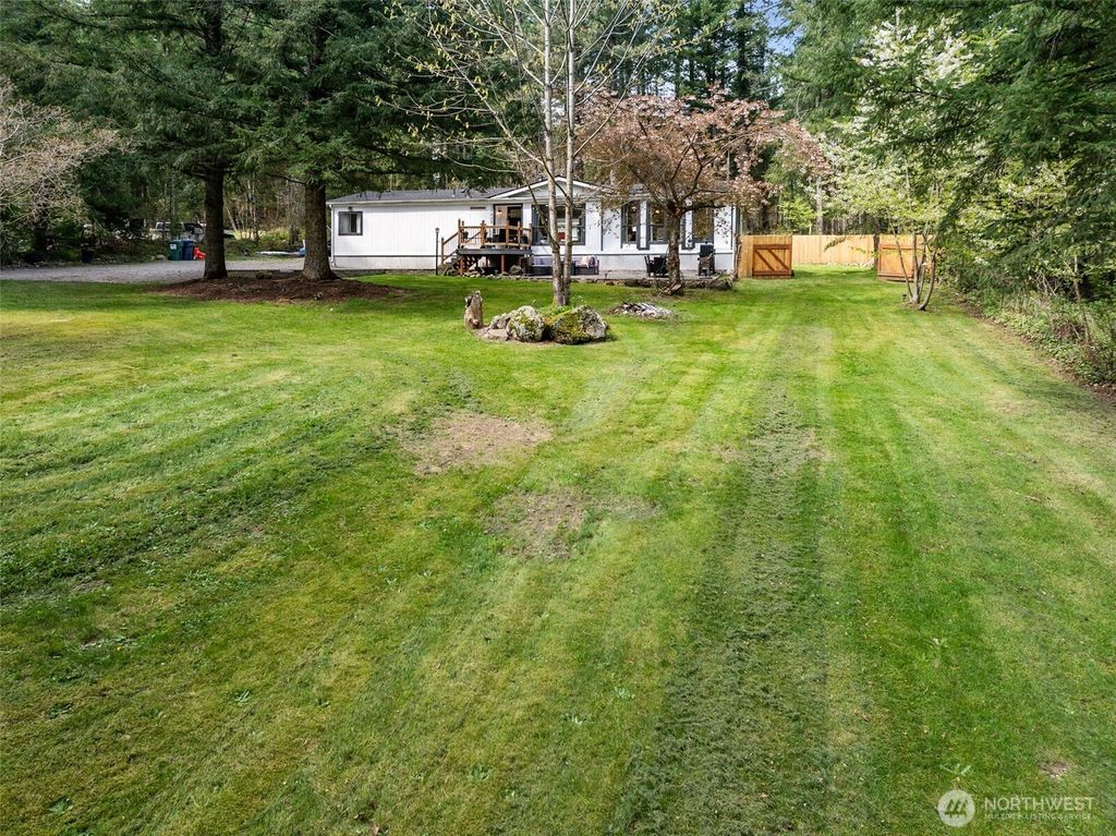30428 Cumberland Kanaskat Road SE, Ravensdale, WA 98051