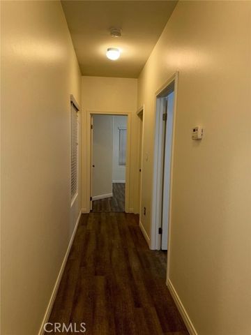 207 Riesling Vines Street, Bakersfield, CA 93314