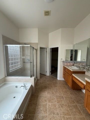 207 Riesling Vines Street, Bakersfield, CA 93314