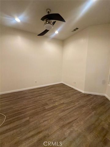 207 Riesling Vines Street, Bakersfield, CA 93314