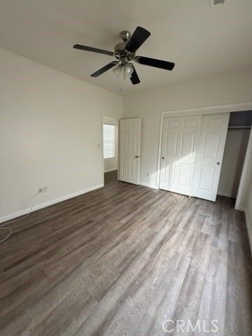 207 Riesling Vines Street, Bakersfield, CA 93314