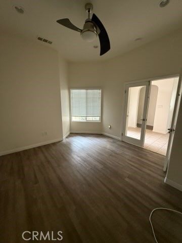 207 Riesling Vines Street, Bakersfield, CA 93314