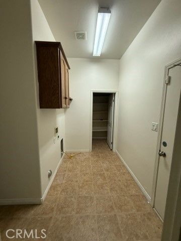 207 Riesling Vines Street, Bakersfield, CA 93314