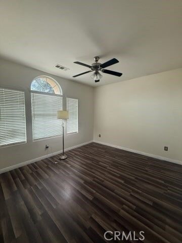 207 Riesling Vines Street, Bakersfield, CA 93314