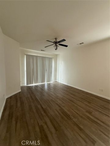 207 Riesling Vines Street, Bakersfield, CA 93314