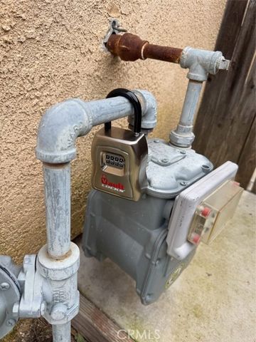 207 Riesling Vines Street, Bakersfield, CA 93314