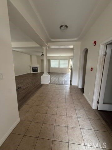 207 Riesling Vines Street, Bakersfield, CA 93314