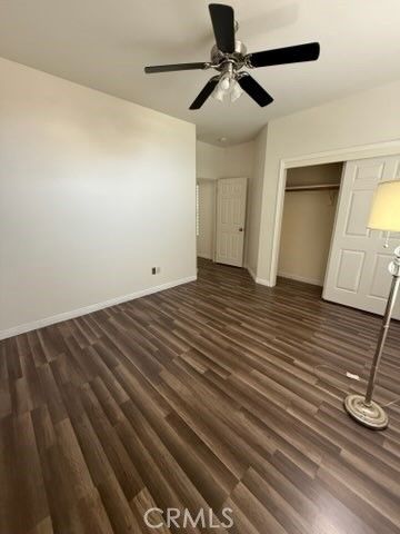 207 Riesling Vines Street, Bakersfield, CA 93314