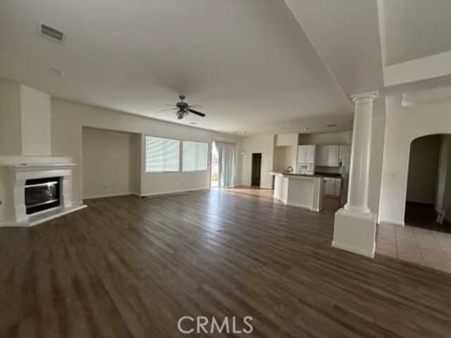 207 Riesling Vines Street, Bakersfield, CA 93314