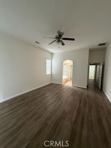 207 Riesling Vines Street, Bakersfield, CA 93314