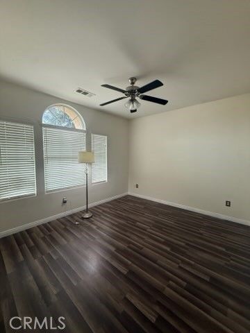 207 Riesling Vines Street, Bakersfield, CA 93314