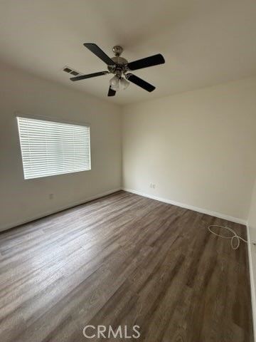 207 Riesling Vines Street, Bakersfield, CA 93314