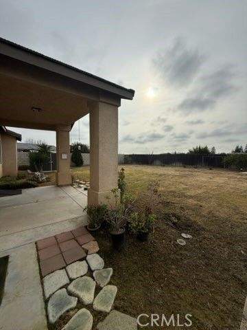 207 Riesling Vines Street, Bakersfield, CA 93314