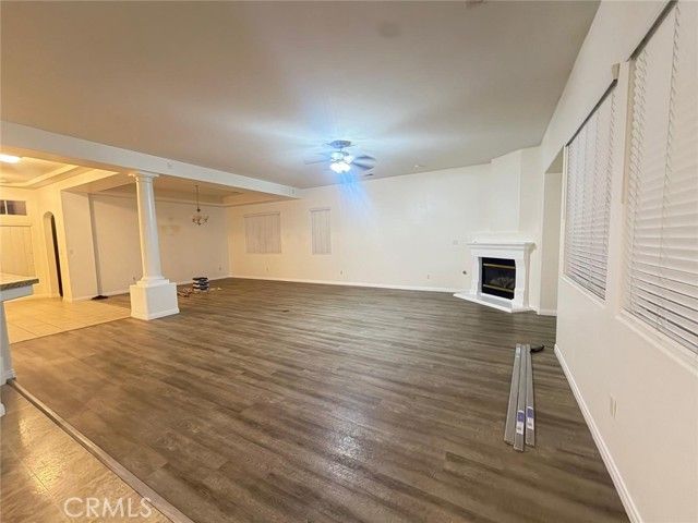 207 Riesling Vines Street, Bakersfield, CA 93314