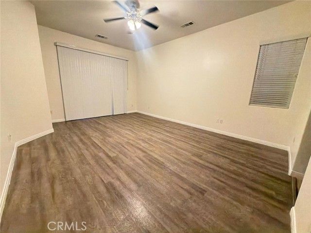 207 Riesling Vines Street, Bakersfield, CA 93314