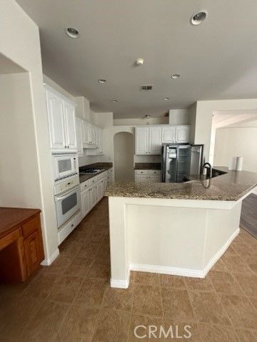 207 Riesling Vines Street, Bakersfield, CA 93314