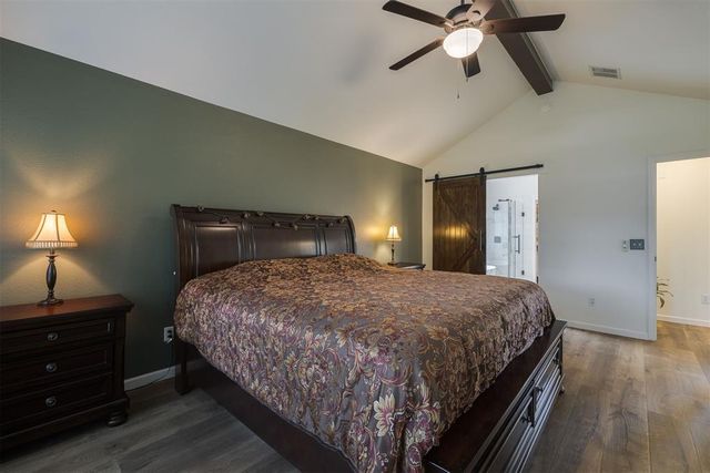19 N Rockypoint Drive, Edmond, OK 73003