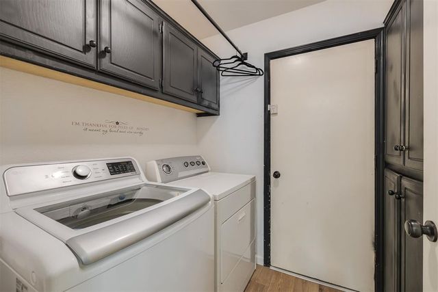 19 N Rockypoint Drive, Edmond, OK 73003