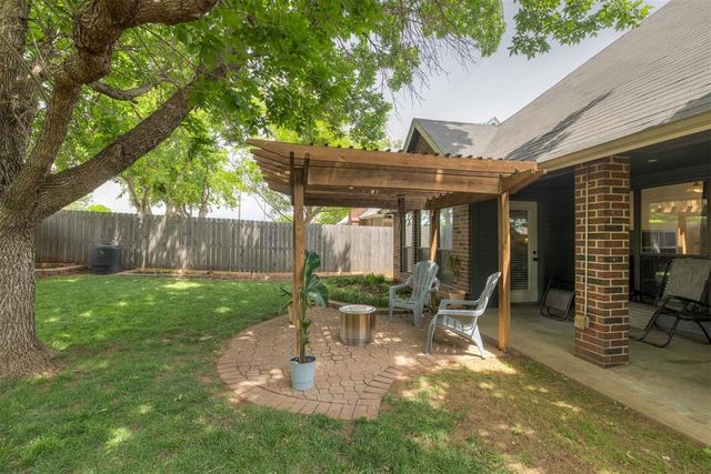 19 N Rockypoint Drive, Edmond, OK 73003