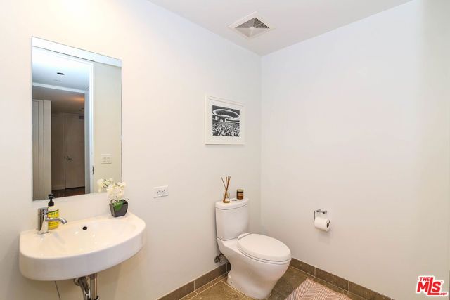 6250 HOLLYWOOD Boulevard 11N, Los Angeles, CA 90028