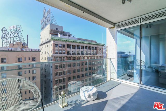 6250 HOLLYWOOD Boulevard 11N, Los Angeles, CA 90028