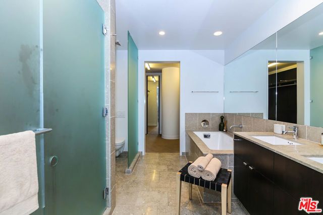 6250 HOLLYWOOD Boulevard 11N, Los Angeles, CA 90028