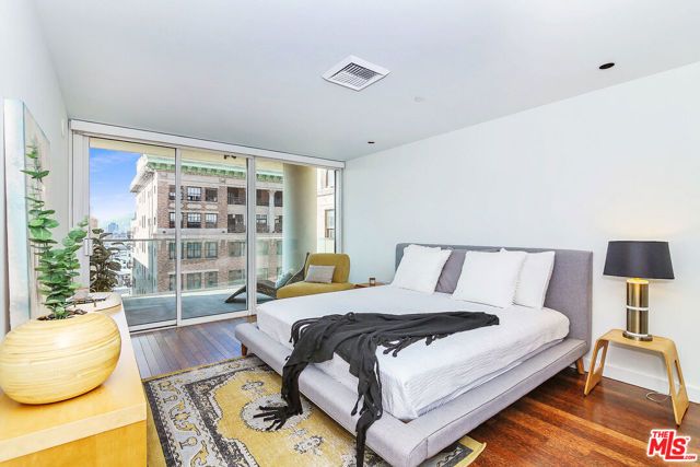 6250 HOLLYWOOD Boulevard 11N, Los Angeles, CA 90028