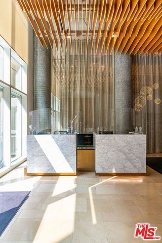 6250 HOLLYWOOD Boulevard 11N, Los Angeles, CA 90028