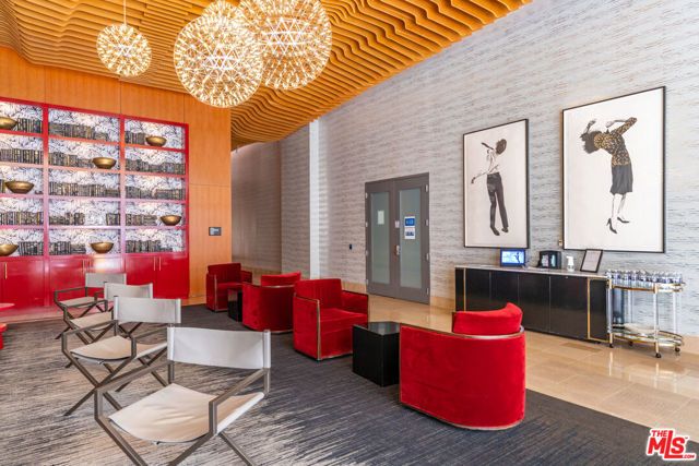6250 HOLLYWOOD Boulevard 11N, Los Angeles, CA 90028
