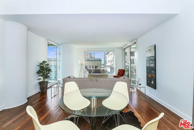 6250 HOLLYWOOD Boulevard 11N, Los Angeles, CA 90028