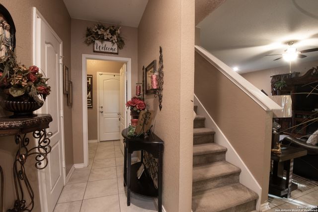 9643 Pleasanton Bluff, San Antonio, TX 78221