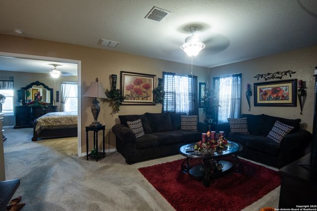 9643 Pleasanton Bluff, San Antonio, TX 78221