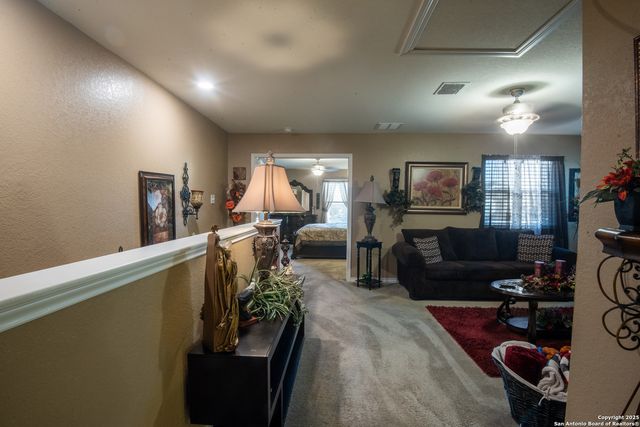 9643 Pleasanton Bluff, San Antonio, TX 78221