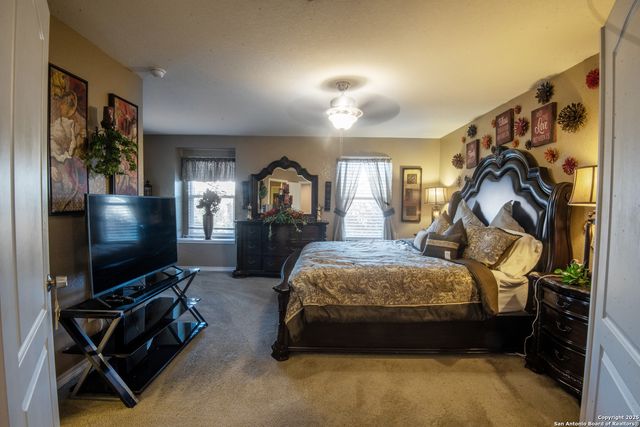 9643 Pleasanton Bluff, San Antonio, TX 78221