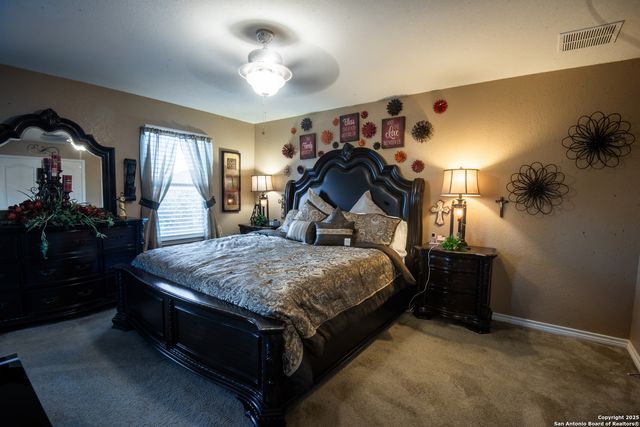 9643 Pleasanton Bluff, San Antonio, TX 78221