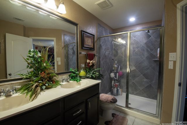 9643 Pleasanton Bluff, San Antonio, TX 78221