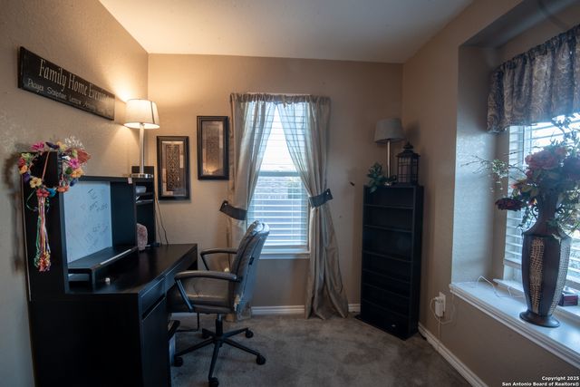 9643 Pleasanton Bluff, San Antonio, TX 78221