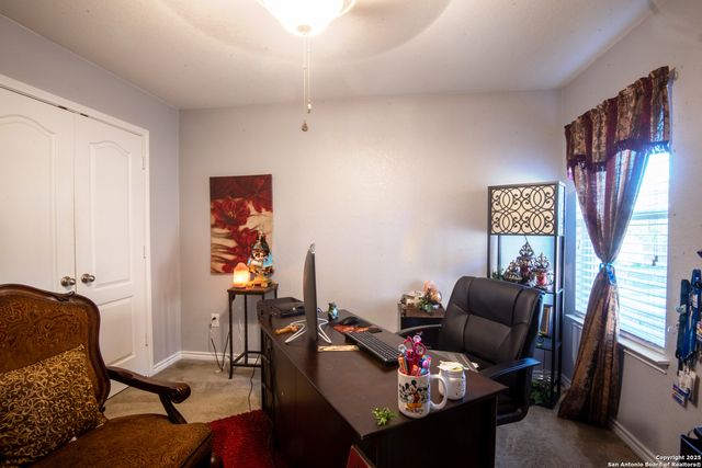 9643 Pleasanton Bluff, San Antonio, TX 78221